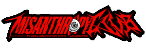Lsmc Sticker by Septian Tito