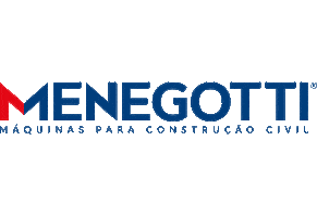 Construcao Civil Sticker by Grupo Menegotti