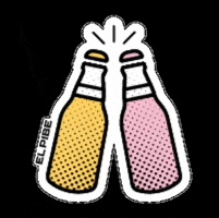 Pibes Los GIF