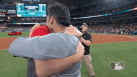 Excited-max-scherzer GIFs - Get the best GIF on GIPHY