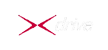 Don Saladino Sticker by Drive Clubs