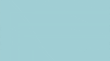Mental Health GIF