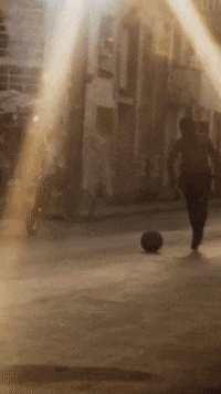 atomikmx  GIF