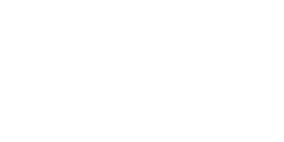 Christmas Ornaments Sticker