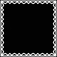 200w.gif?cid=ecf05e47v2kk9k3twy634b993tc