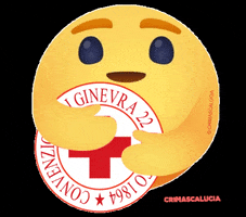 crimascalucia GIF