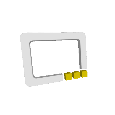MoreNFT Sticker