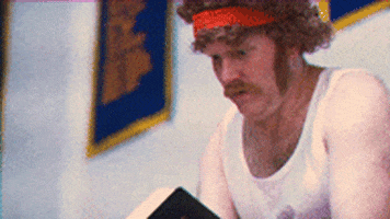 Sexy Number One GIF by New Hope Church