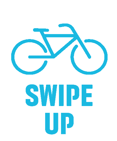 Bicilive Sticker