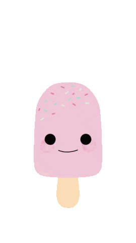 Summer Sticker