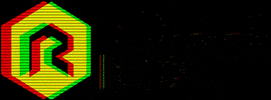 ROCCABOX GIF