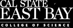 CSUEBScience GIF