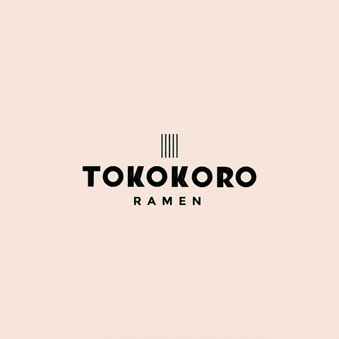 Japan Noodles GIF by ToKokoro Ramen