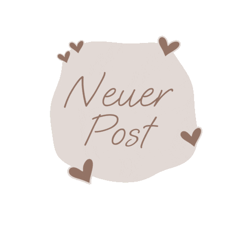 Sticker by haekelgedoens