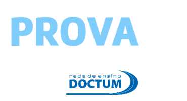 School Student Sticker by Rede Doctum