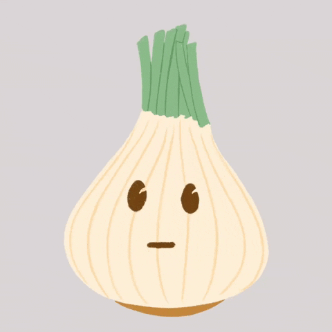 Onion Crying GIFs - Get the best GIF on GIPHY