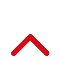 200w.webp?cid=ecf05e478ib1meayjkuhjlz446d6d0j8lpnnlek4b68ps1nq&rid=200w.webp&ct=s