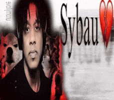 Sybau GIF