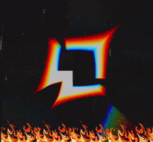 WLTgaming GIF