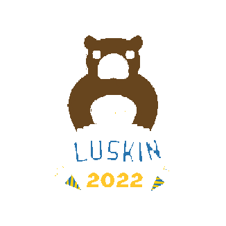 Ucla Bruins Sticker by UCLA Luskin Undergraduate Program