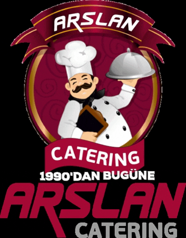 arslanyemekcilik GIF