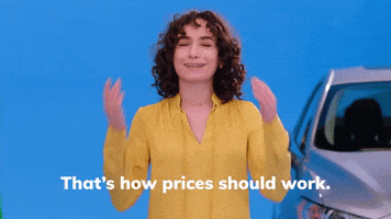 DriveTime GIF