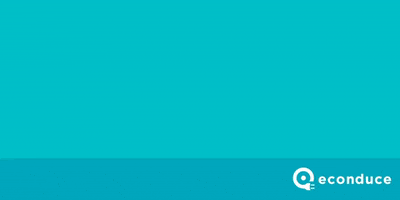 Econduce GIF