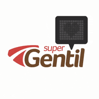 Mercadogentil GIF by Super Gentil