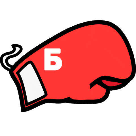 Club Boets74 Sticker