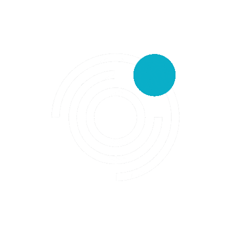 Mototach - Tachografy Sticker