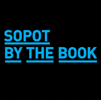 Literacki Sopot GIF