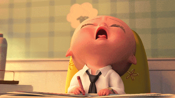 Tired Alec Baldwin GIF by The Boss Baby - Find & Share on GIPHY Tired Alec Baldwin GIF by The Boss Baby - Find & Share on GIPHY