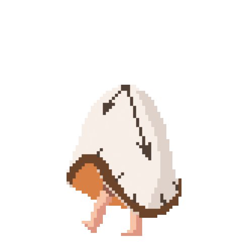 Ffrh Sticker by Marco