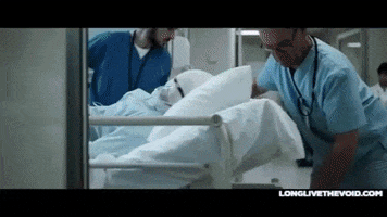 2020 GIF
