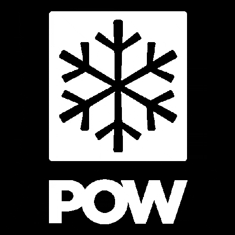 POW_AT pow protectourwinters GIF