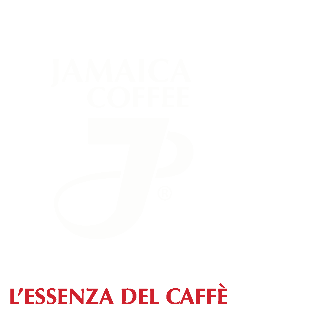 jamaicacoffee Sticker