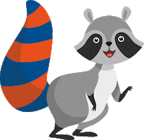 Blum Sticker by Reisebüro Stiefvater