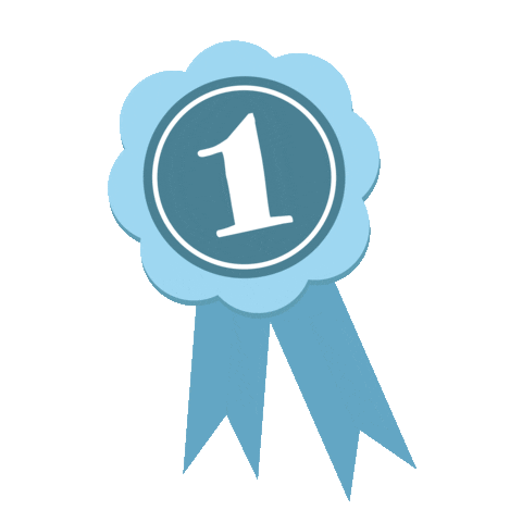 1 Ribbon Clipart Gif