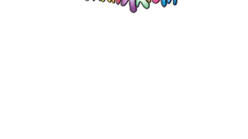 Sticker by Fannivarium