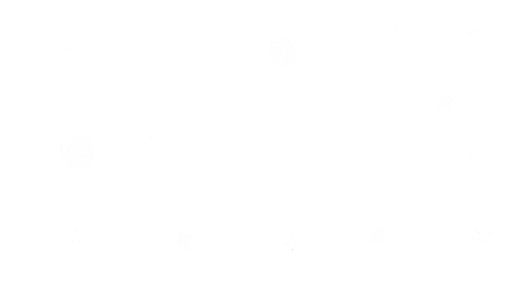 白 Sticker For Ios Android Giphy 白 Sticker For Ios Android Giphy