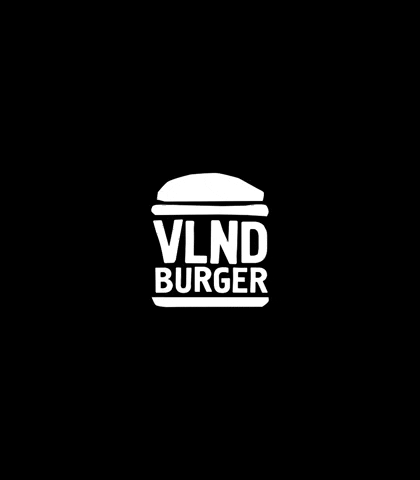 Vlnd GIF