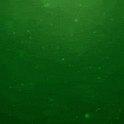 Ibague GIF