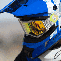 Motorcycle Helmet GIF by GMAX Helmets