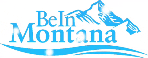 GIF by Charity Waldo Broker