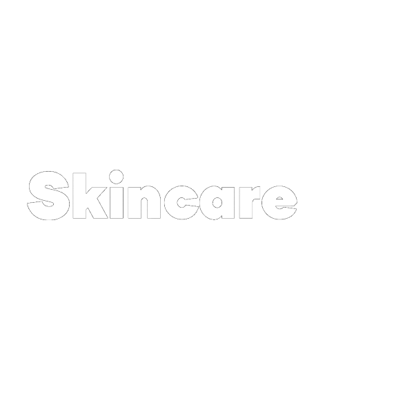 Skincare And Chill Sticker by The Chemist Look