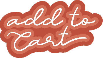 Folcstudio Add To Cart Sticker by FOLC