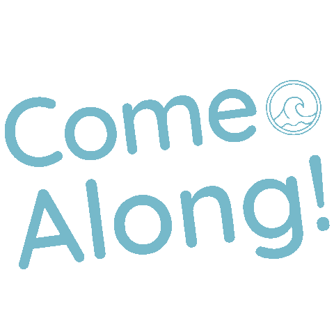 Sunshine Coast Young Chamber of Commerce Sticker