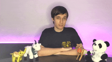 Point Tourist GIF by icpc