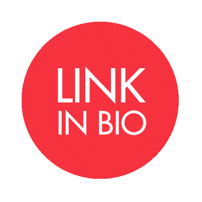 New Post Link Sticker by 42 North