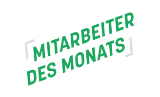 Mitarbeiter Arbeiteninkrefeld Sticker by Krefeld kann was!